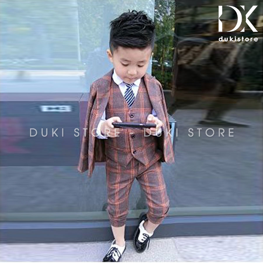 áo vest cho bé trai kẻ caro đẹp ao-vest-cho-be-trai-ke-caro-dep-DKT0023-9.jpg